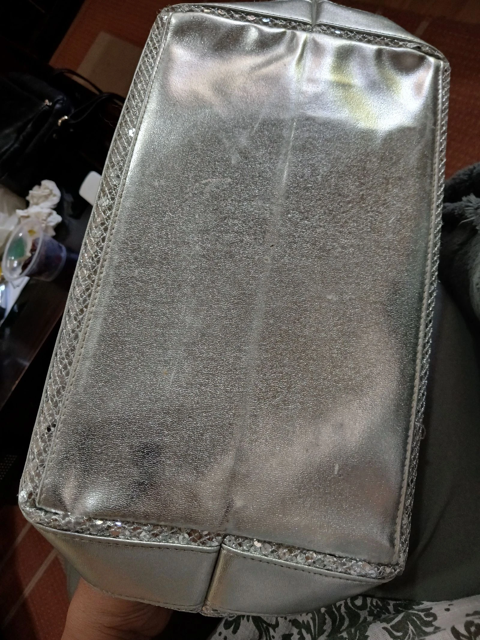 Bolsa Sephora – photo 5